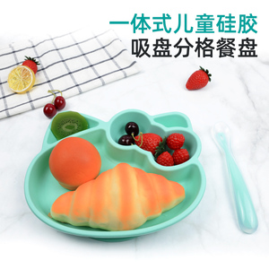 食品級(jí)硅膠制品的執(zhí)行標(biāo)準(zhǔn)有哪些，看完你就知道了【產(chǎn)品百科】