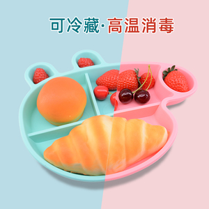 食品級(jí)硅膠制品廠(chǎng)家排名，2024最新排名【今日更新】