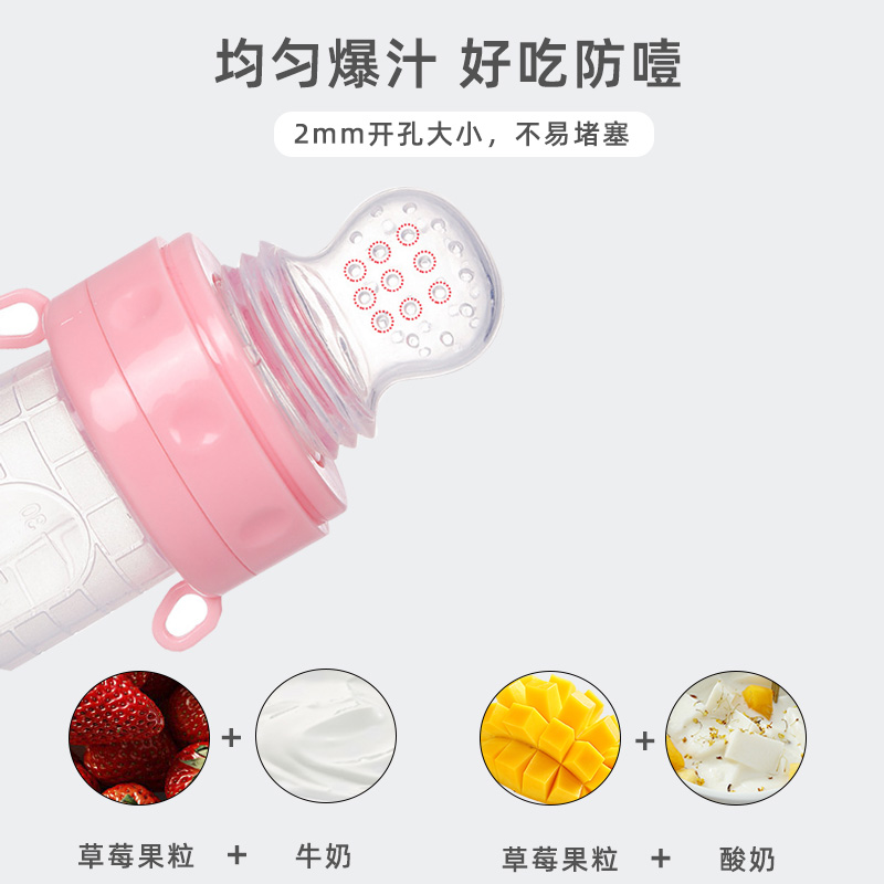 如何判斷硅膠制品的材質(zhì)，看完你就知道了[硅膠知識]