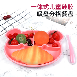 食品級硅膠制品是否可以加熱，本文來告訴你【產(chǎn)品資訊】